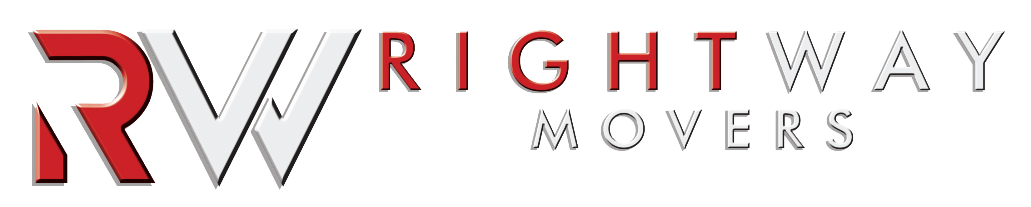 RWM logo copy copy